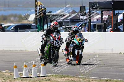media/Apr-06-2024-CVMA (Sat) [[e845d64083]]/Race 3 Formula UL-American Thunder/